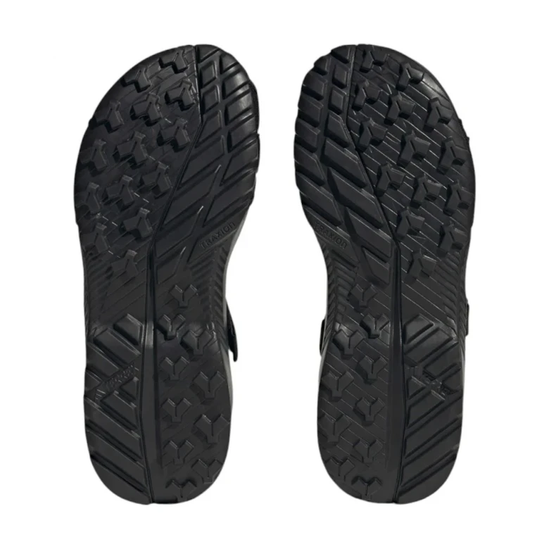 Сандалии Adidas Terrex Hydroterra Sandals 3