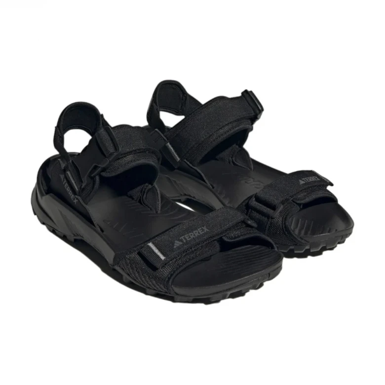 Сандалии Adidas Terrex Hydroterra Sandals 1