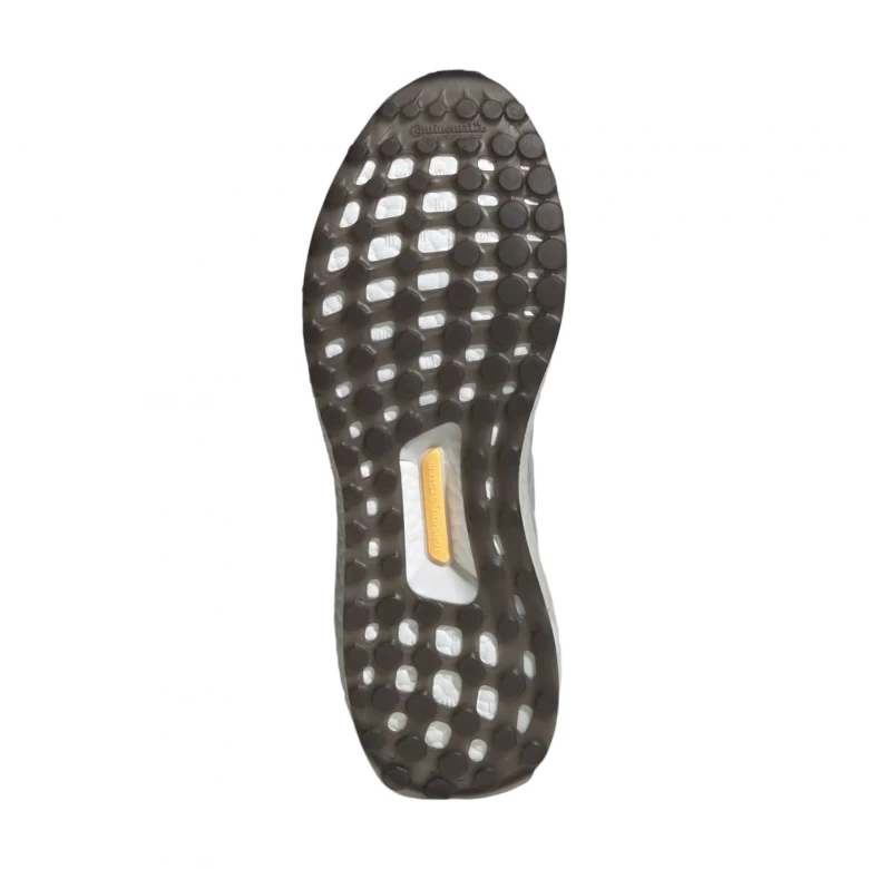 Кроссовки Adidas Ultraboost 1.0 Shoes 5