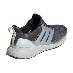 Кроссовки Adidas Ultraboost 1.0 Shoes 3