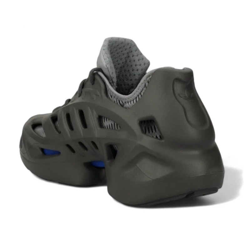 Кроссовки Adidas Adifom Climacool 4