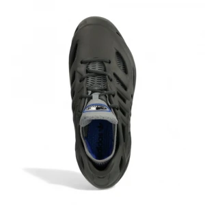 Кроссовки Adidas Adifom Climacool 1