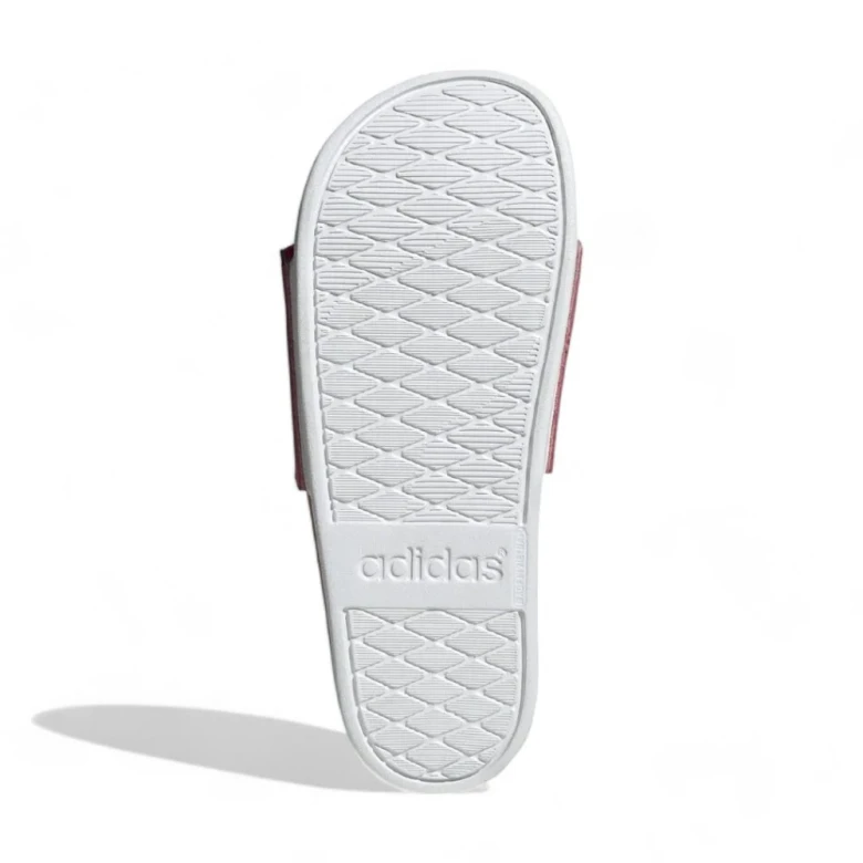 Шлепки Adidas Adilette Comfort Slides 5