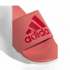 Шлепки Adidas Adilette Comfort Slides 3