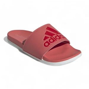 Шлепки Adidas Adilette Comfort Slides 1