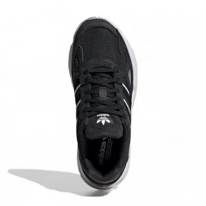 Кроссовки Adidas Falcon Originals 1