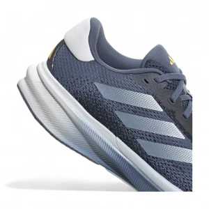 Кроссовки Adidas Supernova Stride Running Shoes 3