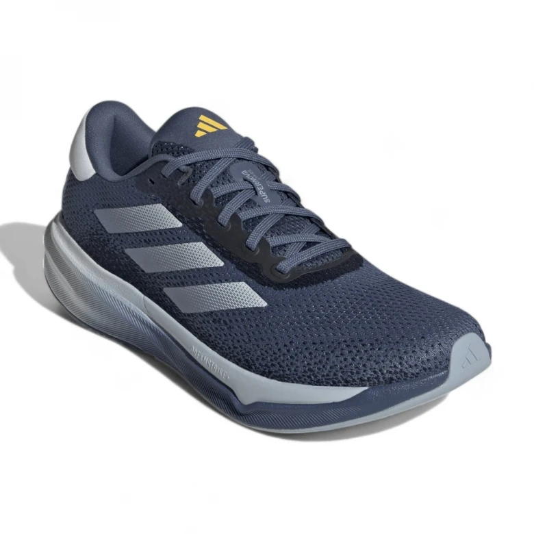 Кроссовки Adidas Supernova Stride Running Shoes 1
