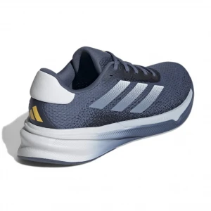 Кроссовки Adidas Supernova Stride Running Shoes 2