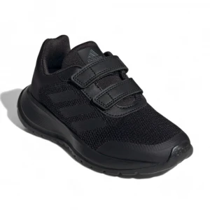 Кроссовки Adidas Tensaur Run Shoes 1