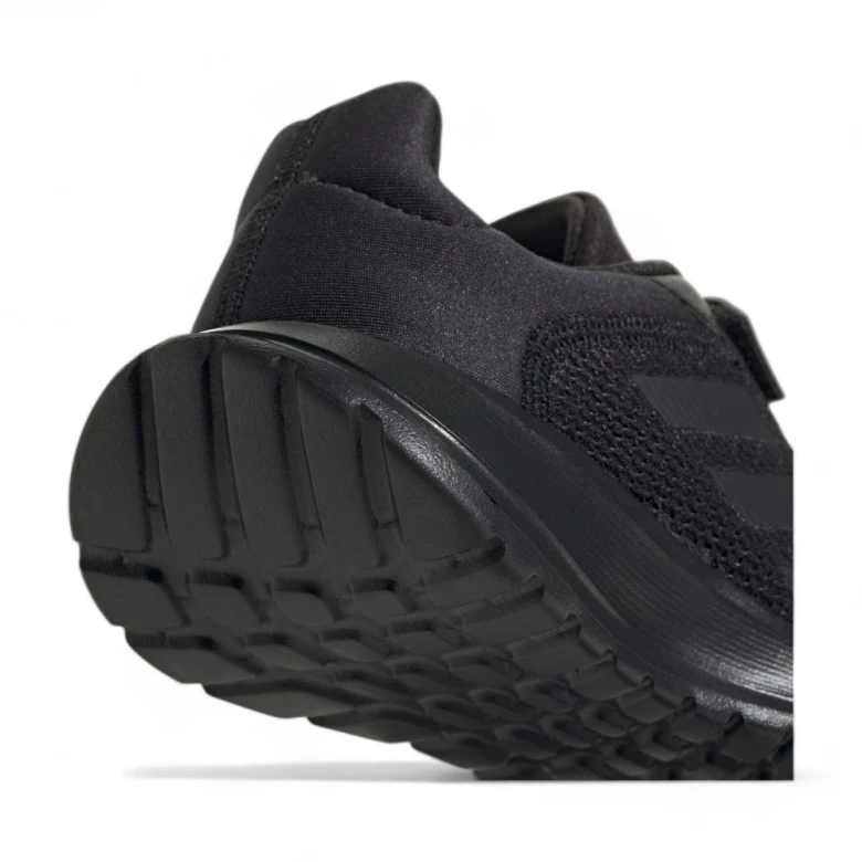 Кроссовки Adidas Tensaur Run Shoes 5