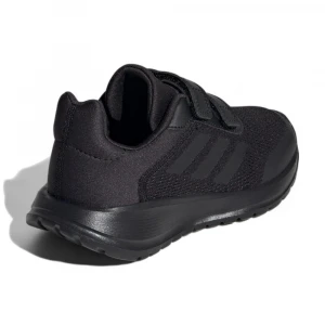 Кроссовки Adidas Tensaur Run Shoes 2