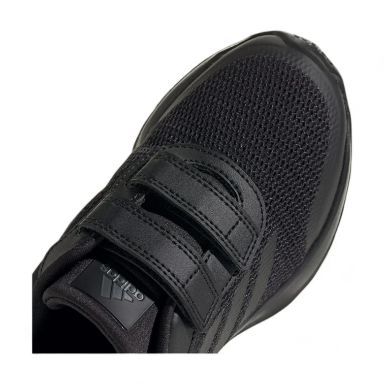 Кроссовки Adidas Tensaur Run Shoes 4