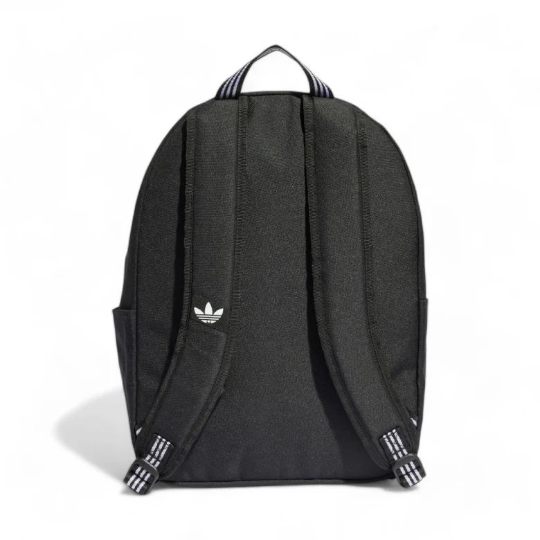 Рюкзак Adidas Adicolor Backpack 5