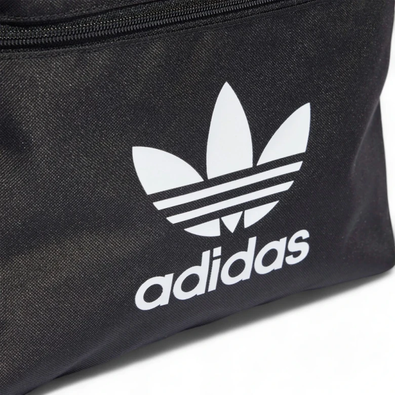 Рюкзак Adidas Adicolor Backpack 2