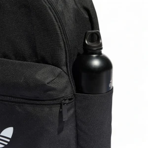 Рюкзак Adidas Adicolor Backpack 4