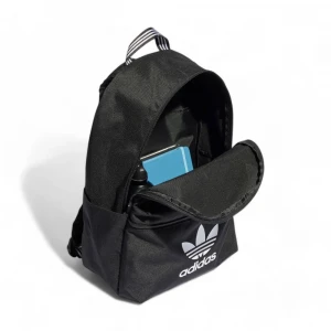 Рюкзак Adidas Adicolor Backpack 1