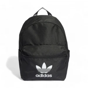 Рюкзак Adidas Adicolor Backpack