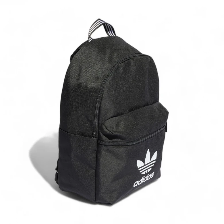 Рюкзак Adidas Adicolor Backpack 0