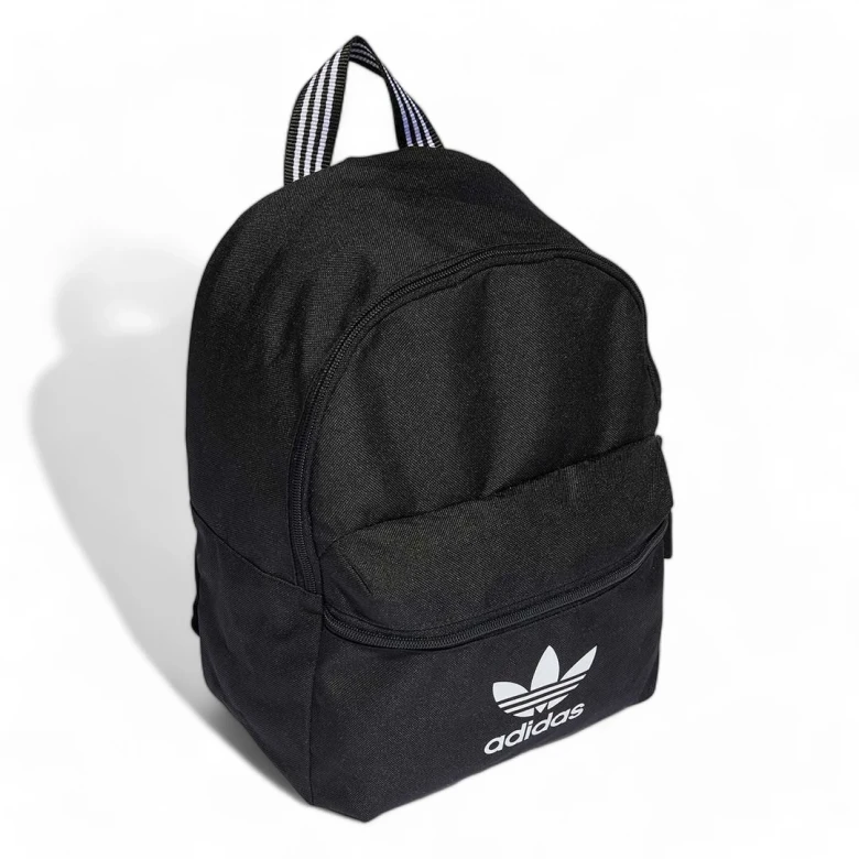 Рюкзак Adidas Small Adicolor Classic Backpack 3