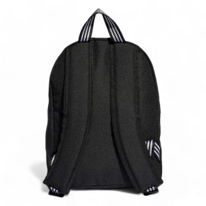 Рюкзак Adidas Small Adicolor Classic Backpack 2