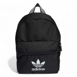 Рюкзак Adidas Small Adicolor Classic Backpack