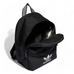 Рюкзак Adidas Small Adicolor Classic Backpack 0