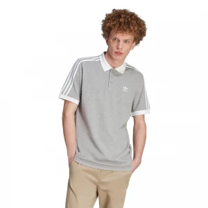Поло Adidas Adicolor Classics 3-Stripes Polo Shirt