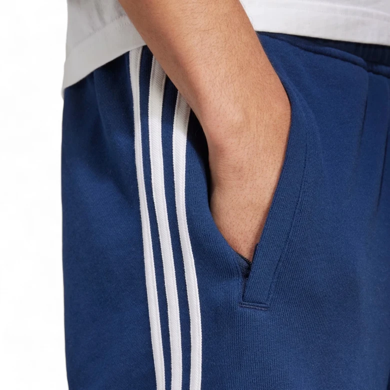 Шорты Adidas Adicolor 3-Stripes Shorts 3