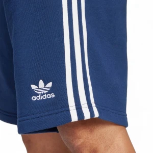 Шорты Adidas Adicolor 3-Stripes Shorts 2