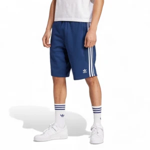 Шорты Adidas Adicolor 3-Stripes Shorts