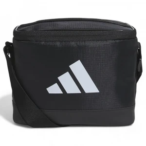 Термосумка Adidas Cooler Bag