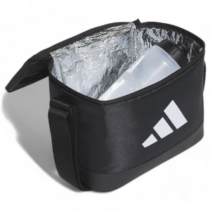Термосумка Adidas Cooler Bag 5