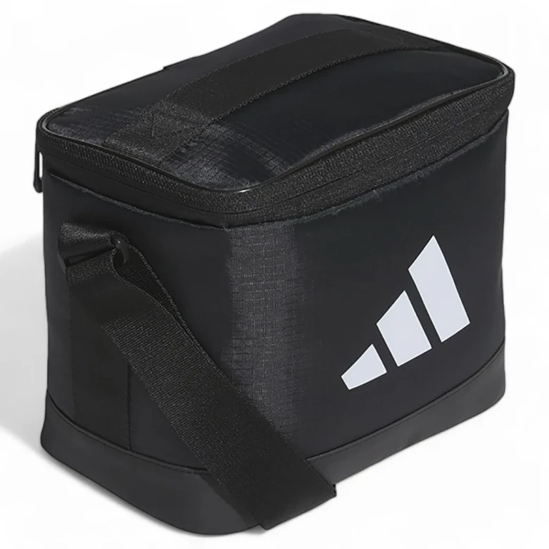Термосумка Adidas Cooler Bag 1