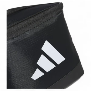Термосумка Adidas Cooler Bag 2