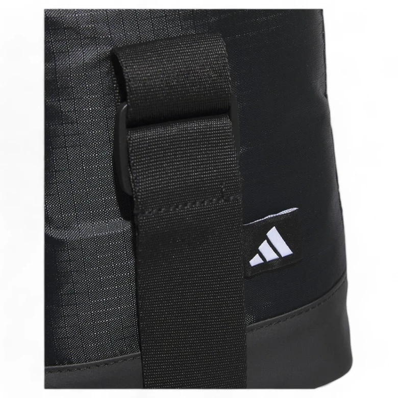 Термосумка Adidas Cooler Bag 3
