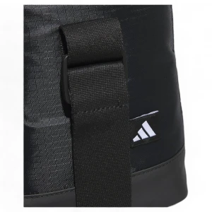 Термосумка Adidas Cooler Bag 3