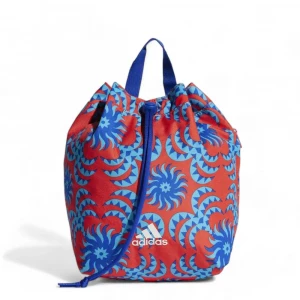 Рюкзак Adidas Farm Rio Backpack