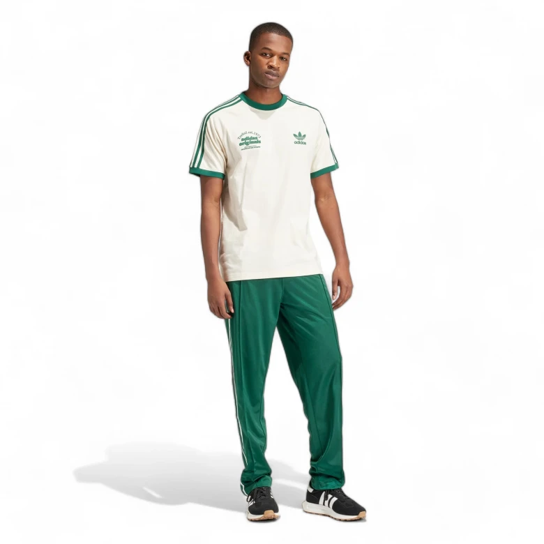 Футболка Adidas Sport Graphic Cali Originals 1