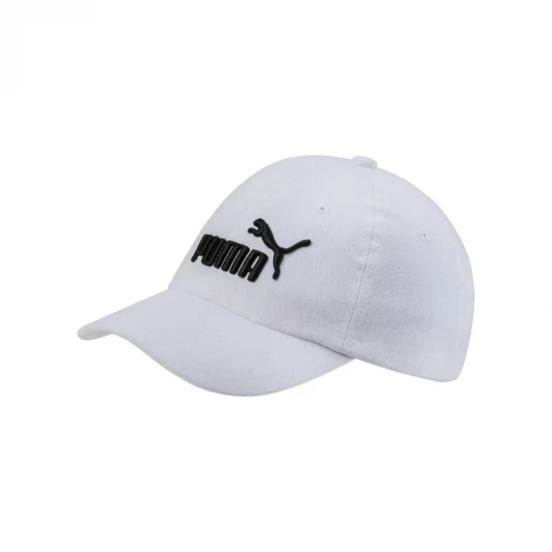 Кепка Puma ESS Cap Jr