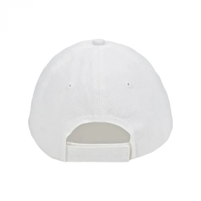 Кепка Puma ESS Cap Jr 1