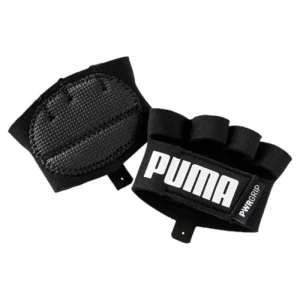 Перчатки для фитнеса Puma TR Ess Grip Gloves