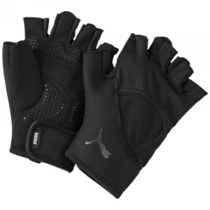 Перчатки для фитнеса Puma TR Ess Gloves Up