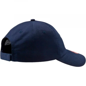 Кепка Puma ESS Cap 1