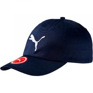 Кепка Puma ESS Cap