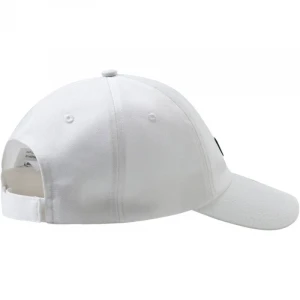 Кепка Puma ESS Cap 1