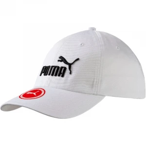 Кепка Puma ESS Cap