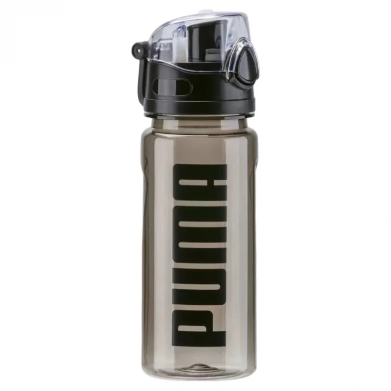 Бутылка для воды Puma TR Bottle Sportstyle