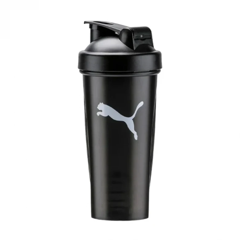 Бутылка для воды Puma Shaker Bottle