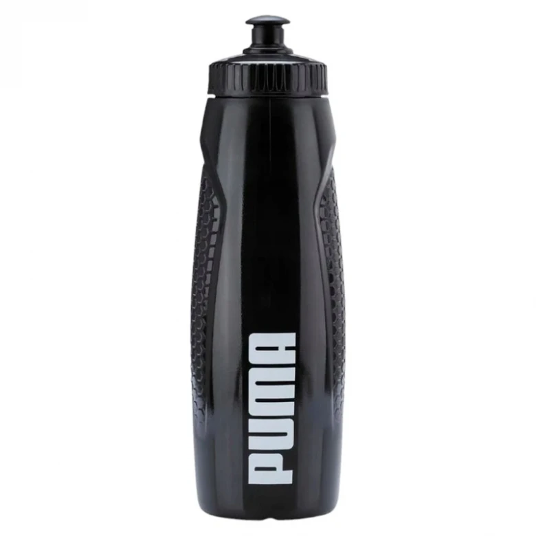 Бутылка для воды Puma TR Bottle Core